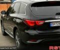 Инфинити QX60, объемом двигателя 3.5 л и пробегом 155 тыс. км за 24700 $, фото 5 на Automoto.ua