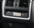 Інфініті QX60, об'ємом двигуна 3.5 л та пробігом 112 тис. км за 18900 $, фото 27 на Automoto.ua