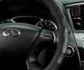 Инфинити QX60, объемом двигателя 0 л и пробегом 165 тыс. км за 16990 $, фото 19 на Automoto.ua