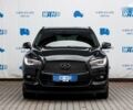Инфинити QX60, объемом двигателя 0 л и пробегом 165 тыс. км за 16990 $, фото 1 на Automoto.ua