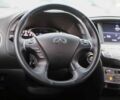 Інфініті QX60, об'ємом двигуна 3.5 л та пробігом 112 тис. км за 18900 $, фото 15 на Automoto.ua