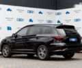 Инфинити QX60, объемом двигателя 0 л и пробегом 165 тыс. км за 16990 $, фото 6 на Automoto.ua