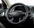 Инфинити QX60, объемом двигателя 0 л и пробегом 165 тыс. км за 16990 $, фото 21 на Automoto.ua