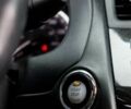 Инфинити QX60, объемом двигателя 0 л и пробегом 165 тыс. км за 16990 $, фото 22 на Automoto.ua