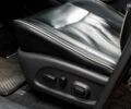 Инфинити QX60, объемом двигателя 0 л и пробегом 165 тыс. км за 16990 $, фото 12 на Automoto.ua