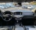 Инфинити QX60, объемом двигателя 3.5 л и пробегом 147 тыс. км за 15990 $, фото 28 на Automoto.ua