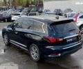 Инфинити QX60, объемом двигателя 3.5 л и пробегом 147 тыс. км за 16490 $, фото 8 на Automoto.ua