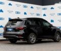 Инфинити QX60, объемом двигателя 0 л и пробегом 165 тыс. км за 16990 $, фото 4 на Automoto.ua