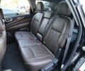 Инфинити QX60, объемом двигателя 0 л и пробегом 36 тыс. км за 26999 $, фото 9 на Automoto.ua