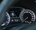 Инфинити QX60, объемом двигателя 0 л и пробегом 36 тыс. км за 26999 $, фото 21 на Automoto.ua