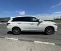 Інфініті QX60, об'ємом двигуна 3.5 л та пробігом 89 тис. км за 22700 $, фото 2 на Automoto.ua