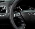 Инфинити QX60, объемом двигателя 0 л и пробегом 165 тыс. км за 16990 $, фото 17 на Automoto.ua