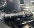 Инфинити QX60, объемом двигателя 3.5 л и пробегом 145 тыс. км за 17490 $, фото 25 на Automoto.ua