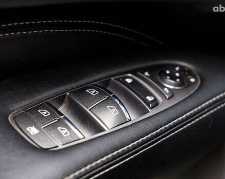 Инфинити QX60, объемом двигателя 0 л и пробегом 165 тыс. км за 16990 $, фото 9 на Automoto.ua