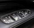 Инфинити QX60, объемом двигателя 0 л и пробегом 165 тыс. км за 16990 $, фото 9 на Automoto.ua