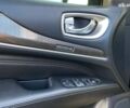 Инфинити QX60, объемом двигателя 3.5 л и пробегом 147 тыс. км за 15990 $, фото 18 на Automoto.ua