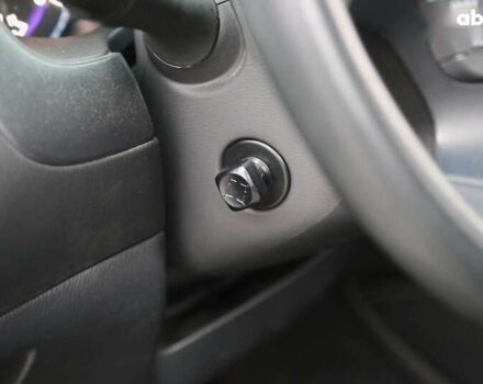 Інфініті QX60, об'ємом двигуна 3.5 л та пробігом 112 тис. км за 18900 $, фото 24 на Automoto.ua