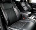 Инфинити QX60, объемом двигателя 0 л и пробегом 165 тыс. км за 16990 $, фото 29 на Automoto.ua