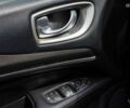 Инфинити QX60, объемом двигателя 3.5 л и пробегом 101 тыс. км за 19999 $, фото 13 на Automoto.ua