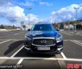 Інфініті QX60, об'ємом двигуна 3.5 л та пробігом 108 тис. км за 20400 $, фото 1 на Automoto.ua