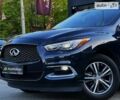 Інфініті QX60, об'ємом двигуна 3.5 л та пробігом 49 тис. км за 23499 $, фото 4 на Automoto.ua