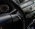 Инфинити QX60, объемом двигателя 3.5 л и пробегом 101 тыс. км за 19999 $, фото 25 на Automoto.ua