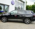 Инфинити QX60, объемом двигателя 3.5 л и пробегом 101 тыс. км за 19999 $, фото 7 на Automoto.ua