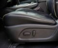 Инфинити QX60, объемом двигателя 3.5 л и пробегом 101 тыс. км за 19999 $, фото 20 на Automoto.ua
