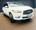 Інфініті QX60, об'ємом двигуна 3.5 л та пробігом 73 тис. км за 26900 $, фото 2 на Automoto.ua