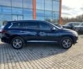 Інфініті QX60, об'ємом двигуна 3.5 л та пробігом 139 тис. км за 16900 $, фото 7 на Automoto.ua