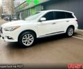 Инфинити QX60, объемом двигателя 3.5 л и пробегом 73 тыс. км за 26900 $, фото 3 на Automoto.ua