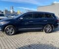 Інфініті QX60, об'ємом двигуна 3.5 л та пробігом 139 тис. км за 16900 $, фото 3 на Automoto.ua