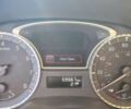 Инфинити QX60, объемом двигателя 3.5 л и пробегом 94 тыс. км за 21899 $, фото 19 на Automoto.ua