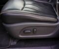 Инфинити QX60, объемом двигателя 3.5 л и пробегом 101 тыс. км за 19999 $, фото 19 на Automoto.ua