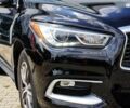 Инфинити QX60, объемом двигателя 3.5 л и пробегом 101 тыс. км за 19999 $, фото 2 на Automoto.ua