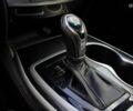 Инфинити QX60, объемом двигателя 3.5 л и пробегом 101 тыс. км за 19999 $, фото 26 на Automoto.ua