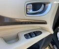 Інфініті QX60, об'ємом двигуна 3.5 л та пробігом 139 тис. км за 16900 $, фото 17 на Automoto.ua