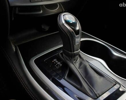 Інфініті QX60, об'ємом двигуна 3.5 л та пробігом 101 тис. км за 19999 $, фото 24 на Automoto.ua