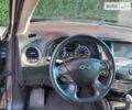 Інфініті QX60, об'ємом двигуна 3.5 л та пробігом 104 тис. км за 22400 $, фото 9 на Automoto.ua