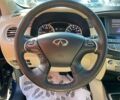 Інфініті QX60, об'ємом двигуна 3.5 л та пробігом 139 тис. км за 16900 $, фото 12 на Automoto.ua