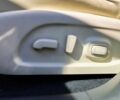 Инфинити QX60, объемом двигателя 3.5 л и пробегом 94 тыс. км за 21899 $, фото 18 на Automoto.ua