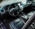 Инфинити QX60, объемом двигателя 3.5 л и пробегом 101 тыс. км за 17999 $, фото 18 на Automoto.ua