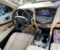 Інфініті QX60, об'ємом двигуна 3.5 л та пробігом 139 тис. км за 16900 $, фото 9 на Automoto.ua