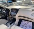 Інфініті QX60, об'ємом двигуна 3.5 л та пробігом 139 тис. км за 16900 $, фото 8 на Automoto.ua