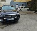 Інфініті QX60, об'ємом двигуна 3.5 л та пробігом 151 тис. км за 18000 $, фото 4 на Automoto.ua