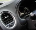 Инфинити QX60, объемом двигателя 3.5 л и пробегом 101 тыс. км за 19999 $, фото 17 на Automoto.ua