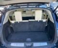 Інфініті QX60, об'ємом двигуна 3.5 л та пробігом 139 тис. км за 16900 $, фото 27 на Automoto.ua