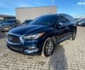 Інфініті QX60, об'ємом двигуна 3.5 л та пробігом 139 тис. км за 16900 $, фото 2 на Automoto.ua