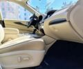 Инфинити QX60, объемом двигателя 3.5 л и пробегом 94 тыс. км за 21899 $, фото 15 на Automoto.ua