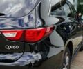 Инфинити QX60, объемом двигателя 3.5 л и пробегом 101 тыс. км за 17999 $, фото 3 на Automoto.ua